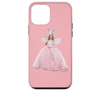 The Wizard of Oz Glinda The Good Witch Coque pour iPhone 12 Mini