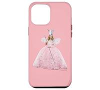 The Wizard of Oz Glinda The Good Witch Coque pour iPhone 12 Pro Max