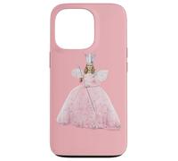 The Wizard of Oz Glinda The Good Witch Coque pour iPhone 13 Pro