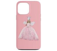 The Wizard of Oz Glinda The Good Witch Coque pour iPhone 13 Pro Max