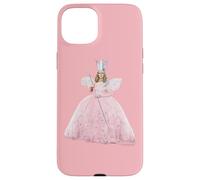 The Wizard of Oz Glinda The Good Witch Coque pour iPhone 15 Plus