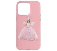 The Wizard of Oz Glinda The Good Witch Coque pour iPhone 15 Pro Max