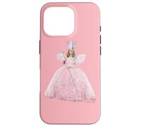 The Wizard of Oz Glinda The Good Witch Coque pour iPhone 16 Pro