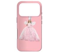 The Wizard of Oz Glinda The Good Witch Coque pour iPhone 17 Pro