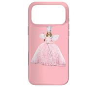 The Wizard of Oz Glinda The Good Witch Coque pour iPhone 17 Pro Max