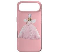 The Wizard of Oz Glinda The Good Witch Coque pour iPhone Air