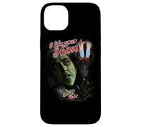 The Wizard of Oz I Like Your Shoes Coque pour iPhone 14 Plus