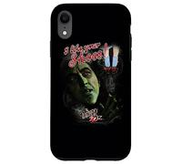 The Wizard of Oz I Like Your Shoes Coque pour iPhone XR