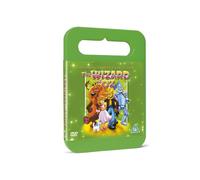The Wizard of Oz [Import anglais]