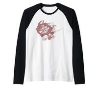 The Wizard of Oz Mother's Day Witch, What's Your Excuse? Manche Raglan