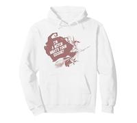 The Wizard of Oz Mother's Day Witch, What's Your Excuse? Sweat à Capuche