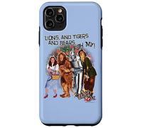 The Wizard of Oz Oh My Coque pour iPhone 11 Pro Max