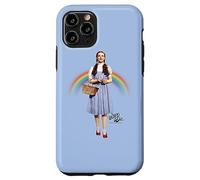 The Wizard of Oz Over The Rainbow Coque pour iPhone 11 Pro