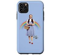 The Wizard of Oz Over The Rainbow Coque pour iPhone 11 Pro Max
