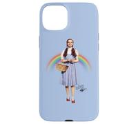 The Wizard of Oz Over The Rainbow Coque pour iPhone 15 Plus