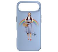 The Wizard of Oz Over The Rainbow Coque pour iPhone Air