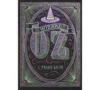 The Wizard of Oz: Pre-intermediate