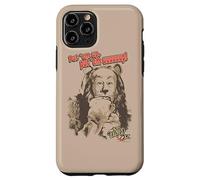 The Wizard of Oz Put 'em Up Coque pour iPhone 11 Pro