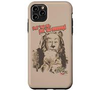 The Wizard of Oz Put 'em Up Coque pour iPhone 11 Pro Max