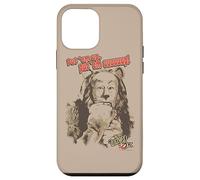 The Wizard of Oz Put 'em Up Coque pour iPhone 12 Mini