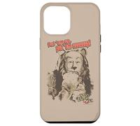 The Wizard of Oz Put 'em Up Coque pour iPhone 12 Pro Max