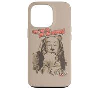The Wizard of Oz Put 'em Up Coque pour iPhone 13 Pro