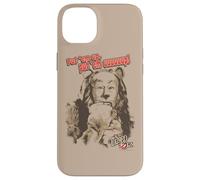 The Wizard of Oz Put 'em Up Coque pour iPhone 14 Plus