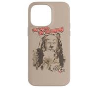 The Wizard of Oz Put 'em Up Coque pour iPhone 14 Pro Max