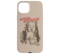 The Wizard of Oz Put 'em Up Coque pour iPhone 15 Plus