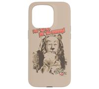 The Wizard of Oz Put 'em Up Coque pour iPhone 15 Pro