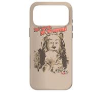 The Wizard of Oz Put 'em Up Coque pour iPhone 17 Pro Max