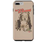 The Wizard of Oz Put 'em Up Coque pour iPhone 7 Plus/8 Plus