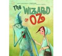 The Wizard of Oz The Wizard of Oz (Auteur)