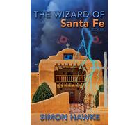 The Wizard of Santa Fe