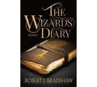 The Wizard's Diary