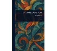 The Wizard's Son