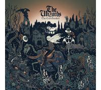 The Exit Garden – Soulfood Music