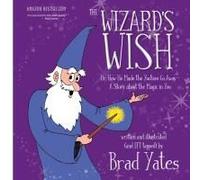 The Wizard's Wish