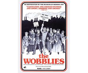 The Wobblies