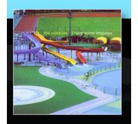 The Wobblies - I Have Some Language