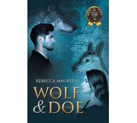 The Wolf and the Doe