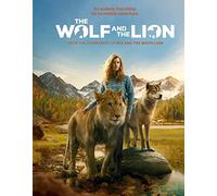 The Wolf And The Lion [Dvd]