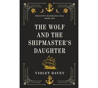 The Wolf and the Shipmaster's Daughter