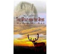 The Wolf and the Stag Wayne M. Hoy (Auteur)