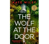 The Wolf at the Door