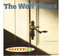 The Wolf Banes - Suite 16
