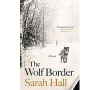 The Wolf Border