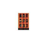 The Wolf Den