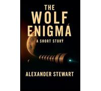 The Wolf Enigma