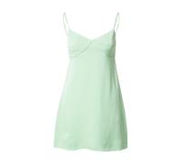 The Wolf Gang Robe 'CALLIE' menthe, Taille 40